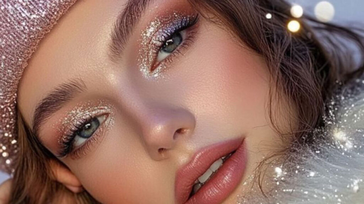 ترندهای میکاپ 2026 که چهره شما را درخشانتر می کنند